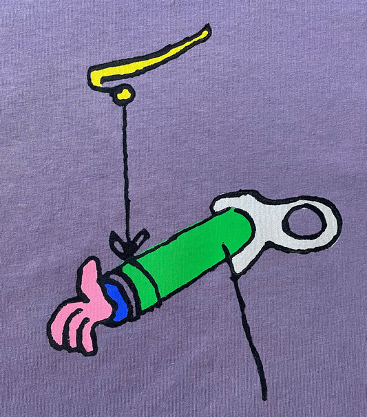 Handy-dandy (X Large)